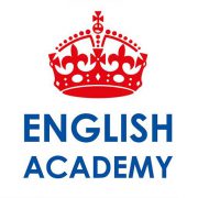 (c) English-academy.de